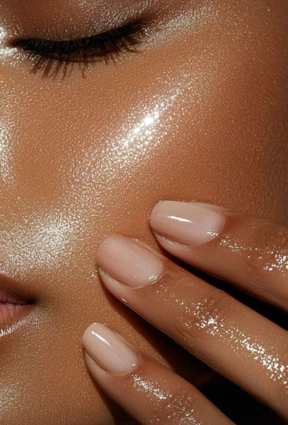 Virtual Consultation